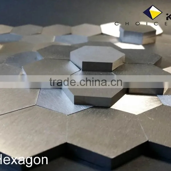 Ti Disk ASTM B265-95 photo-2