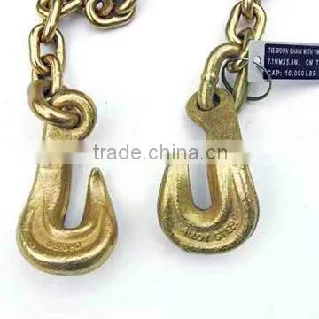 Chains