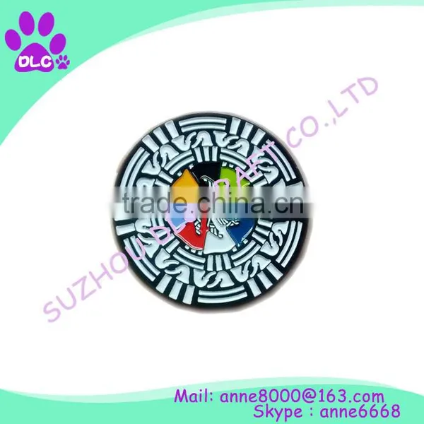 Custom Hat Pins photo-5