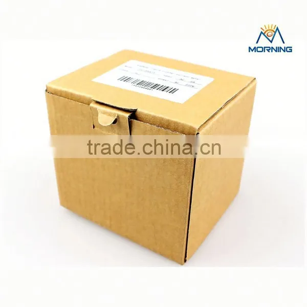 Panel Best Quality Wholesale Digital Current Meter photo-6