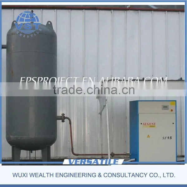 Hot Sale Compressor for Scroll Compressor