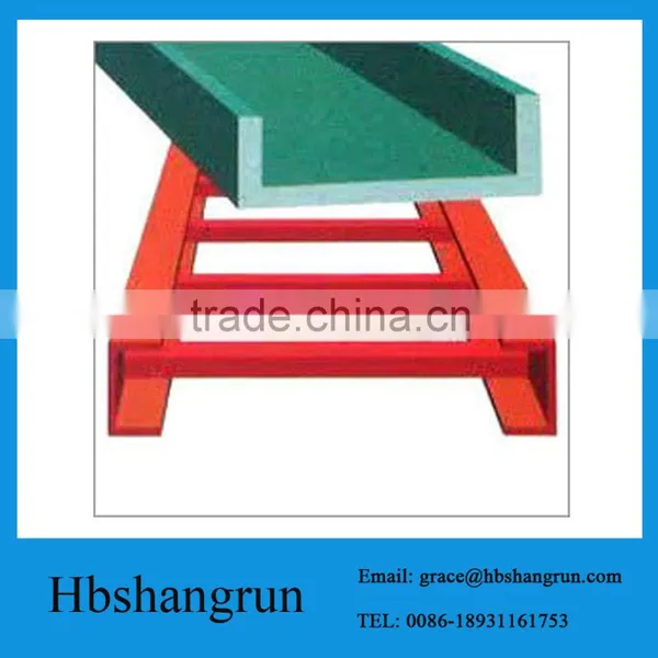Excellent Frp Ladder Cable Trays photo-2