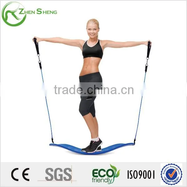 ZHENSHENG multi-functional fit board