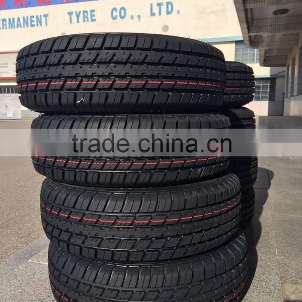 Van Tires 195/70R15LT Ligth Truck Tyres, Mini Truck Tyres