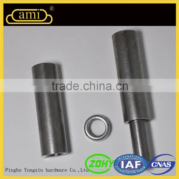 023 Round Welding Hinge 20*140 for Door Welding photo-5