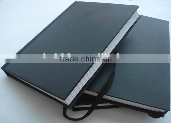 Note Book photo-4
