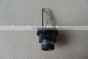 Brand new Genuine HID Xenon 85122 for toyota