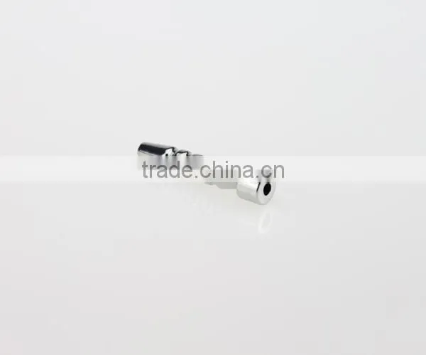 CTDA-038 Parachute Man Toy Velocity Toys Anal Butt Plug For Gay photo-2