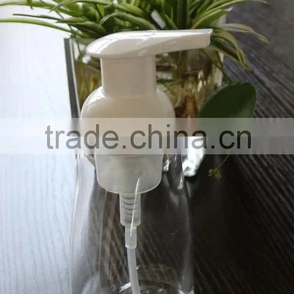 Sparkling Bottle photo-3