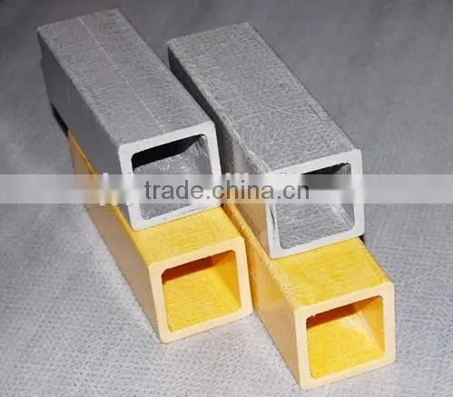 Plastic Profile photo-2