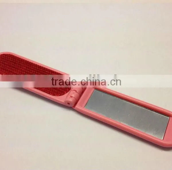 Fold Suit Brush photo-4