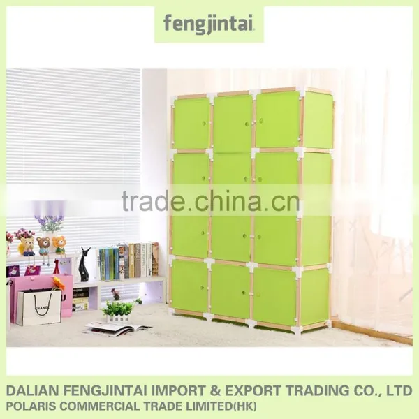 2015 Hot Sales High Quality Hinges for Living Room Cabinet photo-2