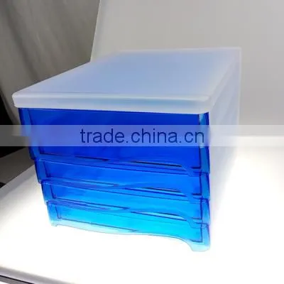 Plastic File Cabinets photo-4