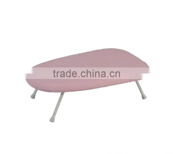 IB-2 Mini Board Cover and Pad in Ironing Board Covers and Accessories photo-2