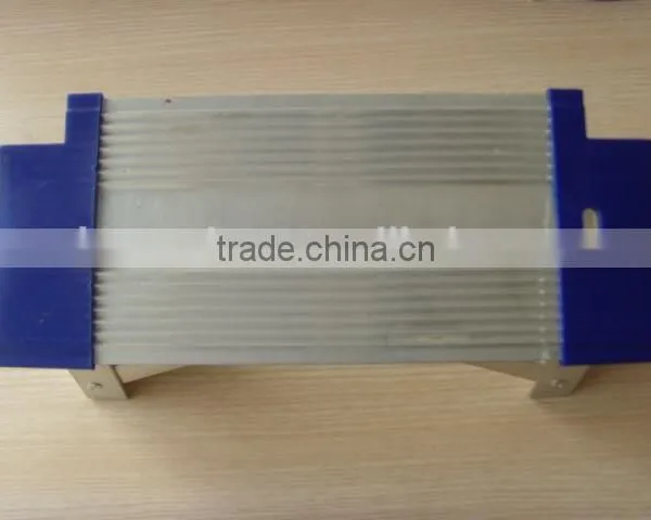 High Precision Plastic Injection Mould OEM Injection Plastic Products