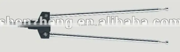 IDGITAL TV MINI ANTENNA