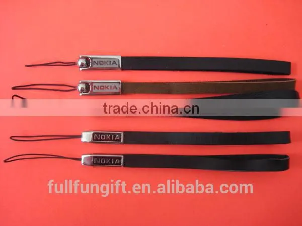 Various Styles Custom Ego PVC Short Lanyards no Minimum Order for Sale photo-2