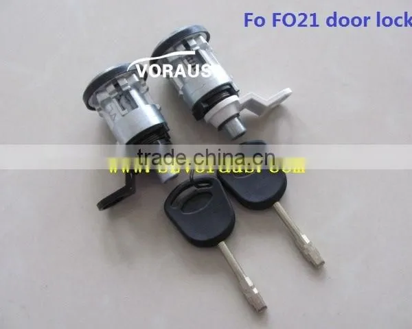 Car Door Lock FO21 Door Lock for Ford