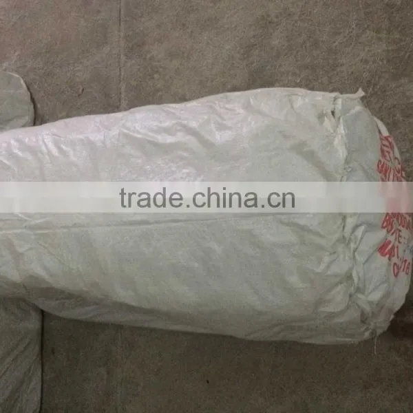 Big Vermicelli 60kg