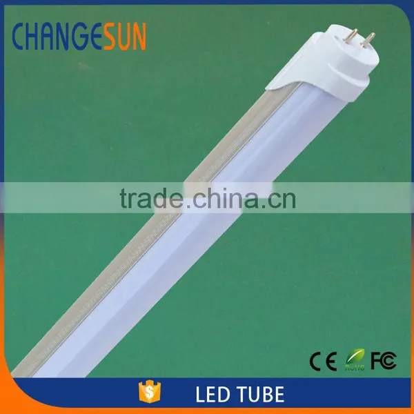 Long Serve Life Low Price Led Light Tube