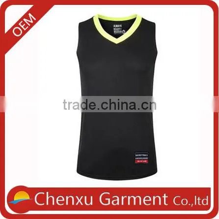 New Sex 2016 Gym Tank Tops in Bulk Tactical Vest Bullet Proof Vest Fitness Tank Top Men Training Clothes Men