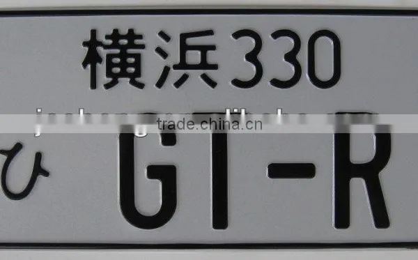 Hot Stamping Machine photo-4