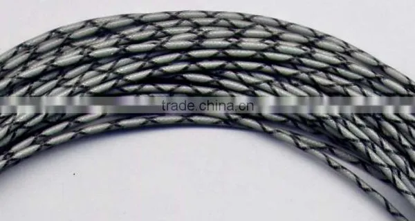 High String Tension Squash Racket String TM-5312 photo-3