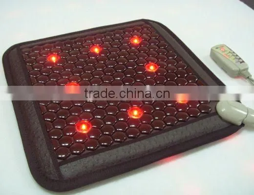 Photon Seating Mat / Heating Seating Mat / FIR Mat