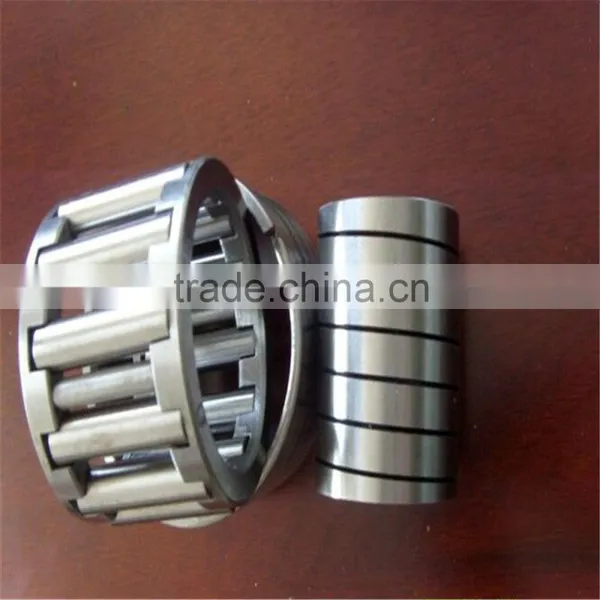 2014 Hot Sale Low Noise and Long Working Life IKO Bearings, IKO Roller Bearings, IKO Spiral Roller Bearings photo-3