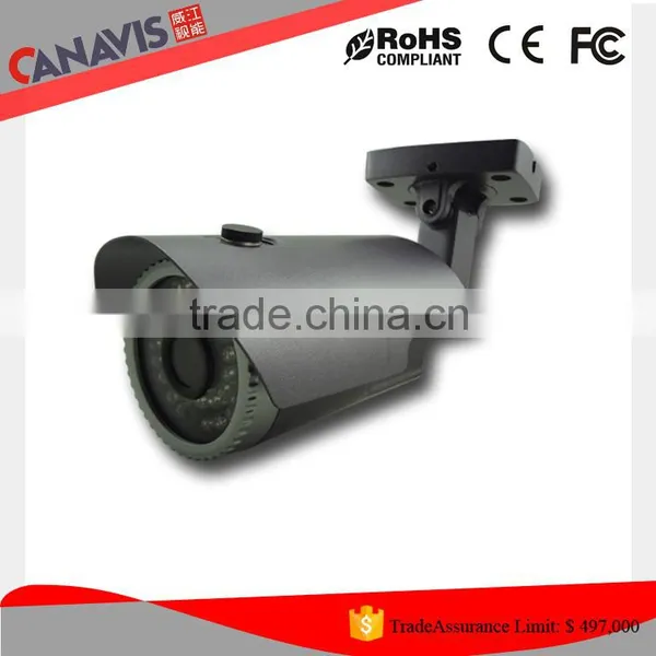 Promotion! Home Security System 720p 2.0 Megapixel AHD CCTV Infrared Camera photo-2