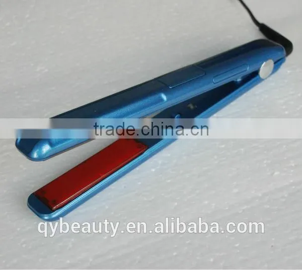 Ultrasonic Hair Clip photo-2