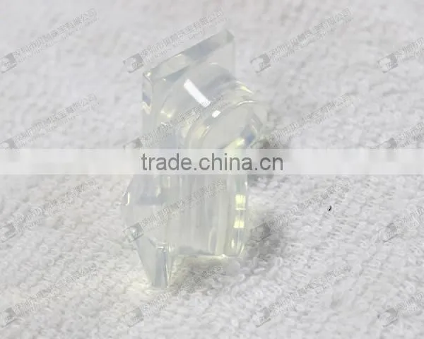 Wholesale Ear Plugs Pyramid Shaped photo-4