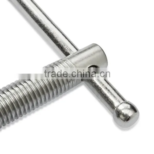 Clamp Tool Woodwork Clamps 10 Inch c Clamp photo-5