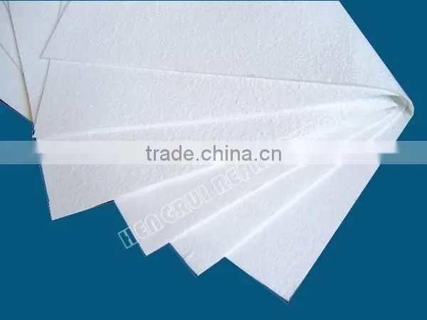 Ceramic Fiber Sheet Price, Latex Sheet Roll