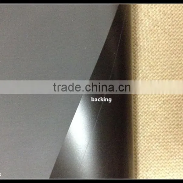 the High Quality Cheapest Packing Film