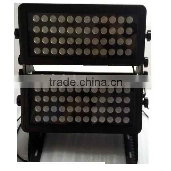 Good Quality Wall Washer Light Led photo-2