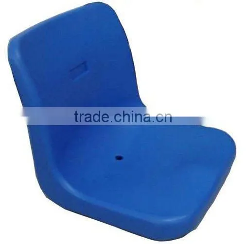 Stadium Seating S06