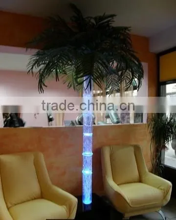 AQUA EXTREME LED Tree Fantastick Palm Tree