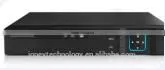 5 in 1 Hybrid Dvr With HDMI AHD CVI TVI CVBS IP Input ,4ch Playback/4Audio photo-3