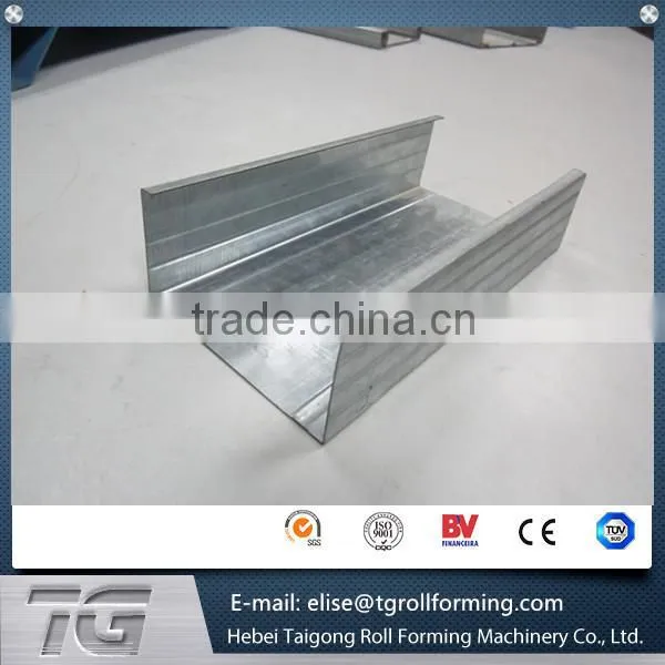 Machine for Optical Frames photo-4