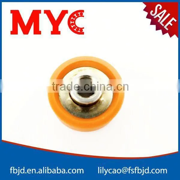 Hot Sale Top Quality Low Price Adjustable Plastic Pedestal