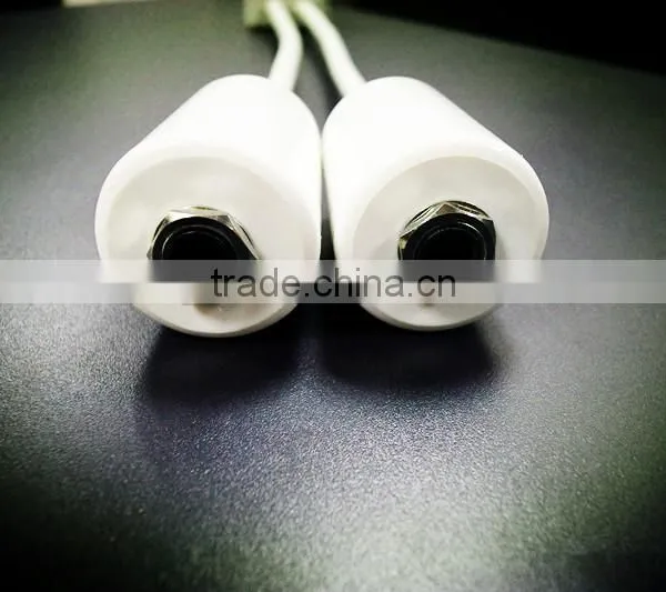 6.35 Adapter PVC Medical Cable photo-3