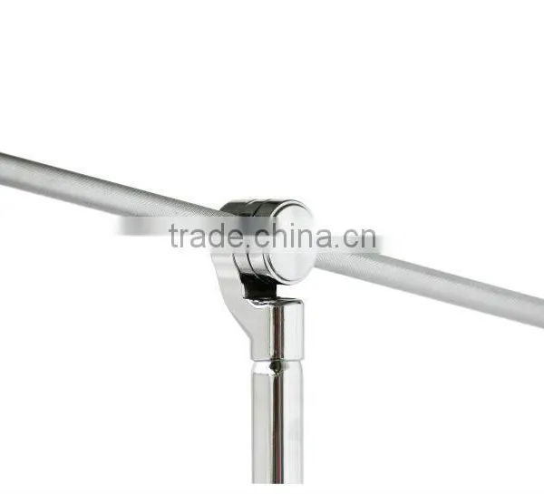 Drum Stand Electronic Drum Rack Taiwan Hardware Supplies photo-4