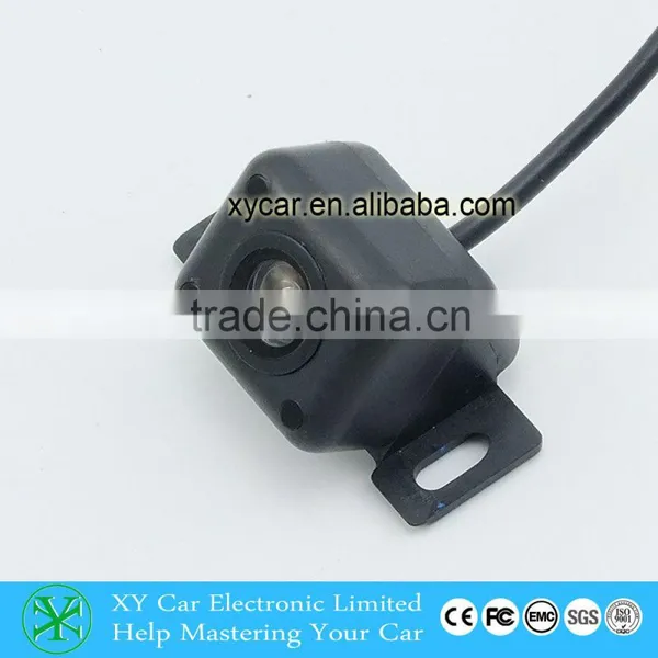 Car Side Mirror Camera for Honda /hidden Camera in Car Mirror/night Vision CameraXY-1669 photo-3