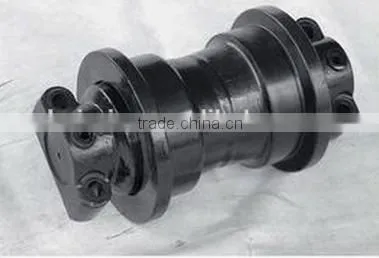 SUMITOMO LS2800 Track Roller ,bottom Roller Excavator Parts ,top Roller ,carrier Roller LS2800FJ2,LS2800F2,LS3400EA,LS3400FJ, photo-3