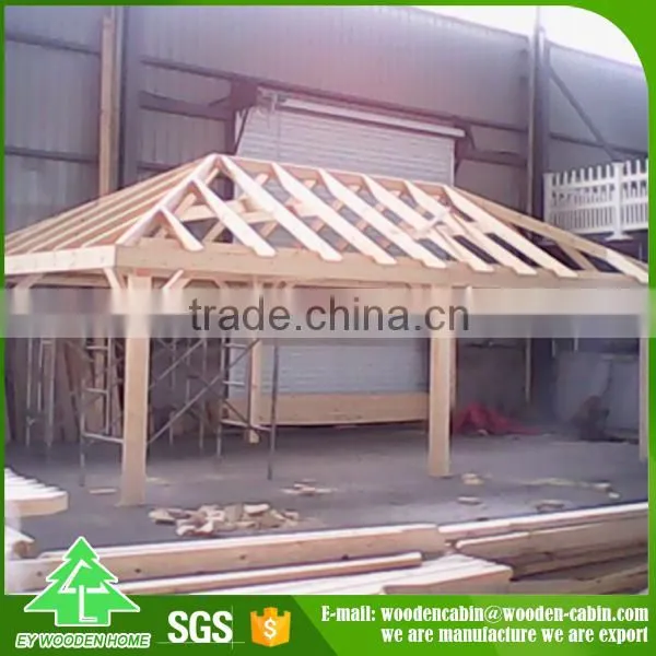 New Arrival A Grade Outdoor Gazebo/gazebo for Car for Promotion photo-5