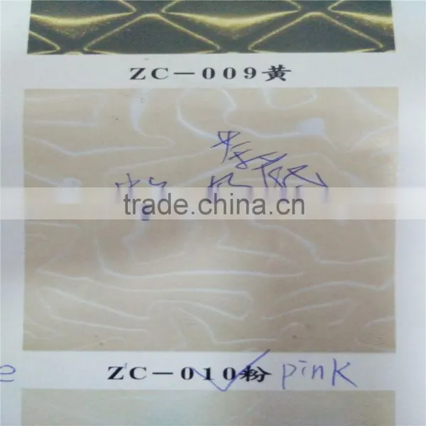 Decorative Phantom 3d Glass Tile photo-5