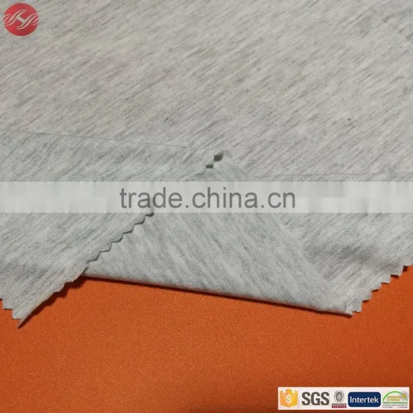 Mirco Bamboo Fabric Sportswear photo-3