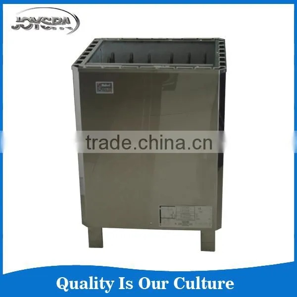 Infrared Sauna Heater Parts for Suana Usage photo-5