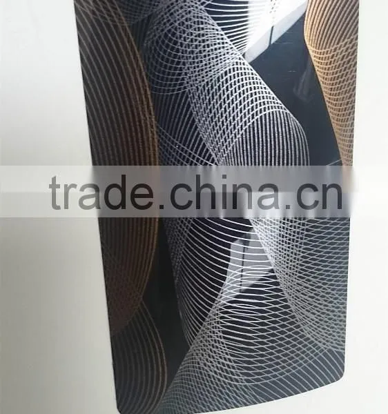 4x8 Pvc Mdf Board --Popular Color in Saudi Arabia photo-2